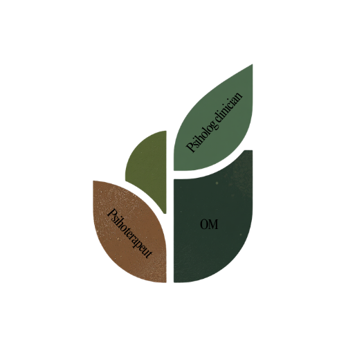 Andreea Luca-Frunzeanu